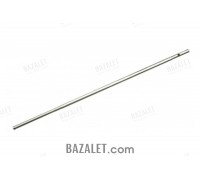 Zenitco Gas Tube - Mid-Length (298.5 mm) for AR-15
