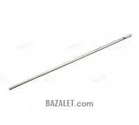 Zenitco Gas Tube - Carbine (248.7 mm) for AR-15