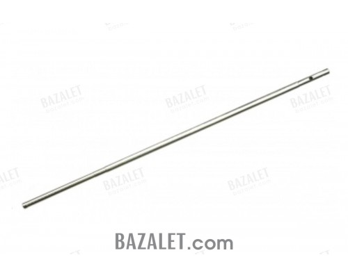 Zenitco Gas Tube - Carbine (248.7 mm) for AR-15