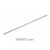 Zenitco Gas Tube - Mid-Length (298.5 mm) for AR-15