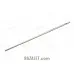 Zenitco Gas Tube - Full-Length (384.2 mm) for AR-15
