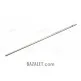 Gas System Components Gas System Components