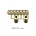 Zenitco B-70-0 Joker-0 Upper Handguard Rail (Short) for AR-15