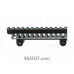 Zenitco B-70 Joker-0 Upper Handguard Rail for AR-15