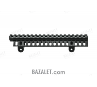 Zenitco B-71 Joker-1 Upper Handguard Rail for AR-15