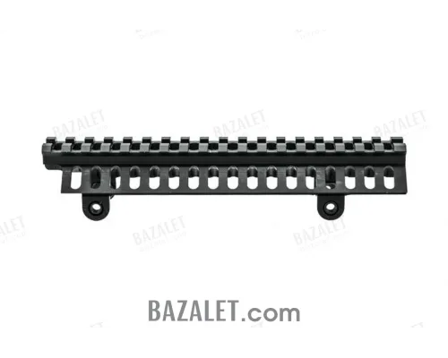 Zenitco B-71 Joker-1 Upper Handguard Rail for AR-15