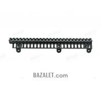 Zenitco B-72 Joker-2 Upper Handguard Rail for AR-15