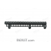 Zenitco B-72 Joker-2 Upper Handguard Rail for AR-15