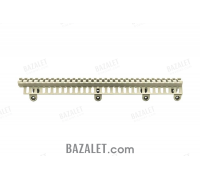 Zenitco B-73 Joker-3 Upper Handguard Rail for AR-15