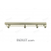 Zenitco B-73 Joker-3 Upper Handguard Rail for AR-15