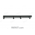 Zenitco B-74 Joker-4 Upper Handguard Rail for AR-15