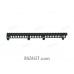 Zenitco B-74 Joker-4 Upper Handguard Rail for AR-15