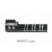 Zenitco B-80 Joker-0 Lower Handguard Rail for AR-15