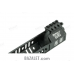Zenitco B-80 Joker-0 Lower Handguard Rail for AR-15