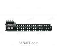 Zenitco B-81 Joker-1 Lower Handguard Rail for AR-15