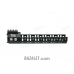 Zenitco B-81 Joker-1 Lower Handguard Rail for AR-15