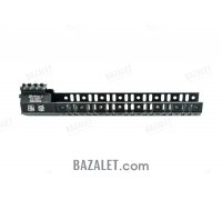Zenitco B-82 Joker-2 Lower Handguard Rail for AR-15