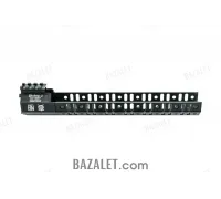 Zenitco B-82 Joker-2 Lower Handguard Rail for AR-15
