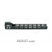 Zenitco B-82 Joker-2 Lower Handguard Rail for AR-15