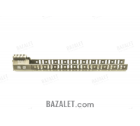 Zenitco B-83 Joker-3 Lower Handguard Rail for AR-15