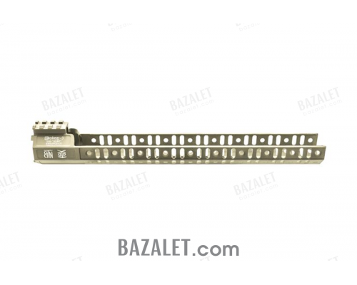Zenitco B-83 Joker-3 Lower Handguard Rail for AR-15