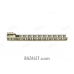 Zenitco B-83 Joker-3 Lower Handguard Rail for AR-15