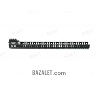Zenitco B-84 Joker-4 Lower Handguard Rail for AR-15