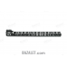 Zenitco B-84 Joker-4 Lower Handguard Rail for AR-15
