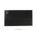 Zenitco K-2 Cleaning Mat - Vulcanized Rubber Maintenance Mat
