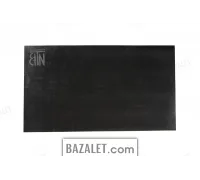 Zenitco K-2 Medium Maintenance Mat