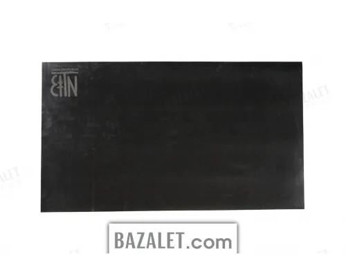 Zenitco K-2 Medium Maintenance Mat