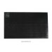 Zenitco K-3 Cleaning Mat - Vulcanized Rubber Maintenance Mat