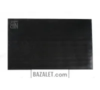 Zenitco K-3 Large Maintenance Mat