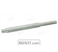 Zenitco Key No. 1 AR-15 Maintenance Tool