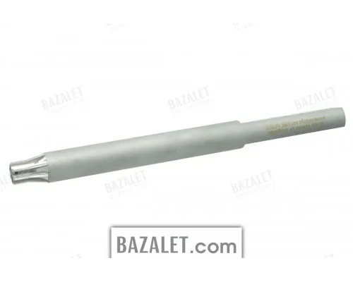 Zenitco Key No. 1 AR-15 Maintenance Tool