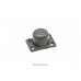 Zenitco Klesch-2 Side Button Cover - Spare Part
