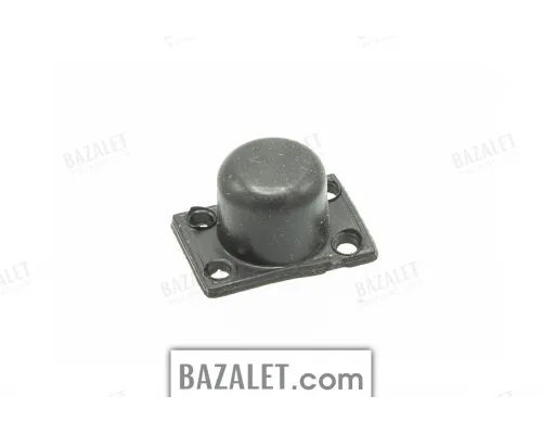 Zenitco Klesch-2 Side Button Replacement Cover