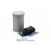 Zenitco Klesch-1+LTsU Gen 1.1 Flashlight (Green)