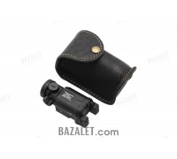 Zenitco Klesch-1S-IK+Laser Flashlight (Infrared)