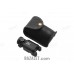 Zenitco Klesch-1S-IK+Laser Flashlight (Infrared)
