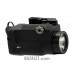 Zenitco Klesch-2P-IK Gen 3.0 Flashlight (Infrared)