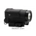 Zenitco Klesch-2P-IK Gen 3.0 Flashlight (Infrared)