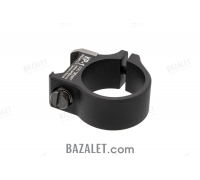 Zenitco KR-1 Flashlight Mount for Picatinny Rail