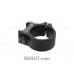 Zenitco KR-1 Flashlight Mount for Picatinny Rail