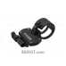 Zenitco KR-1B Flashlight Mount for Picatinny Rail