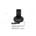 Zenitco KR-1B Flashlight Mount for Picatinny Rail