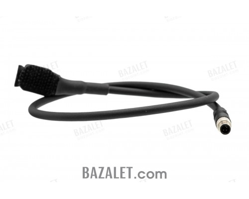 Zenitco KV-0 Remote Pressure Switch