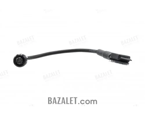 Zenitco KV-0 Remote Switch for Klesch Series — New Connector