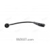 Zenitco KV-0 Remote Pressure Switch