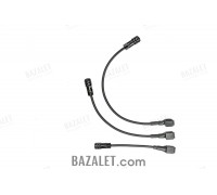 Zenitco KV-0 Remote Pressure Switch